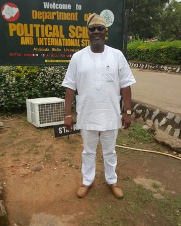 dino Melaye Scandal.jpg