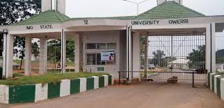 imsu gate.jpg