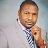 abubakar malami.jpg