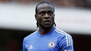 victor moses.jpg