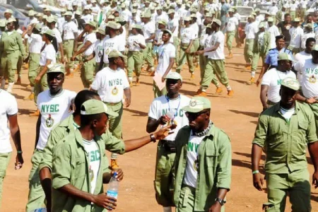 corps members 4.webp