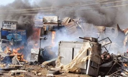 suicide attacks on idps camp.PNG