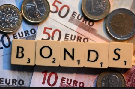 eurobond.JPG