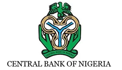 cbn logo.webp