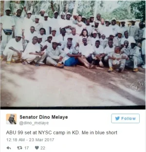 melaye nysc.JPG