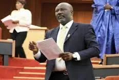 MELAYE2.jpg