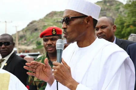 buhari 2.webp