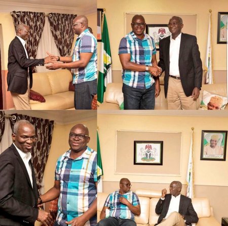 fashola fayose.jpg