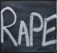 rape 4.PNG