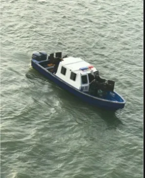 boat on lagos lagoon.PNG