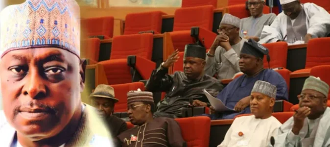 babachir and senate.PNG