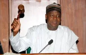 dogara.webp