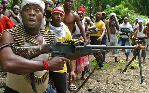 ex militants.jpg