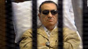 Hosni Mubarak.jpg
