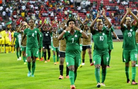 Super-Falcons-.jpg