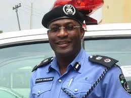 Fatai Owoseni.webp