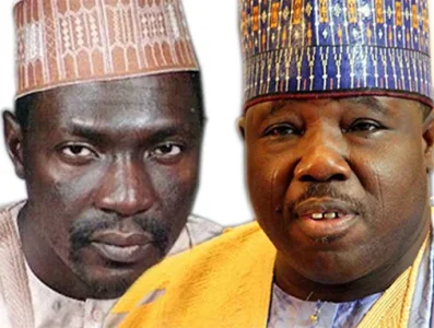 makarfi sheriff.webp