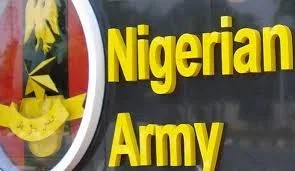 armynigeria.jpe