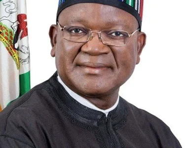 ortom 2.jpg