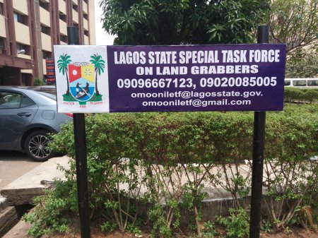 Lagos State Special Task Force on Land Grabbers.jpg