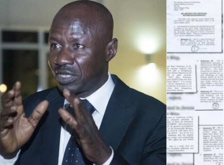 Magu and EFCC.PNG