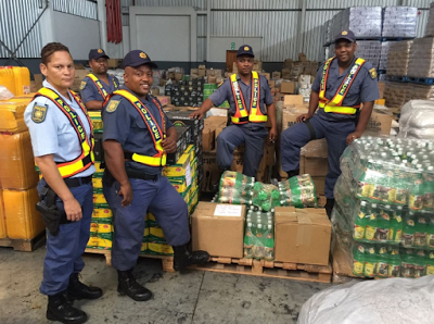 seized goods in south africa 1.png