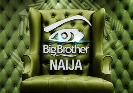 big brother naija.PNG