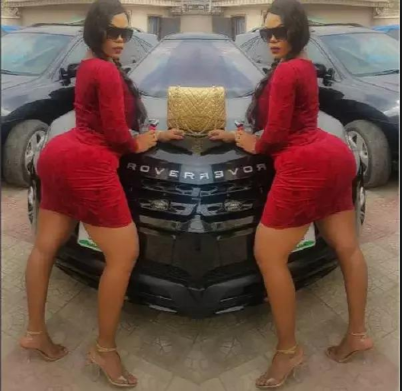 daniella okeke car.PNG