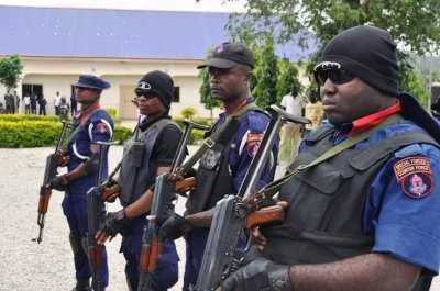 NSCDC.webp
