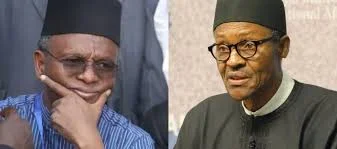 el-rufai and buhari.jpg