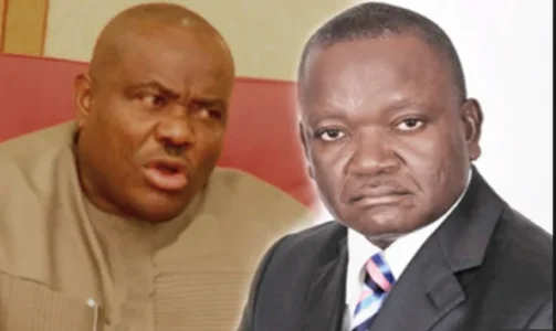 wike ortom.PNG