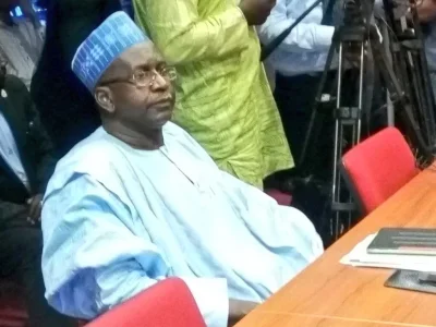 Abu VC Prof Garba.webp