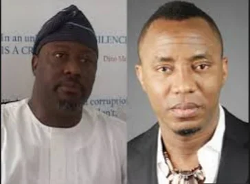 sowore melaye.webp