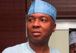 saraki bukola.jpg