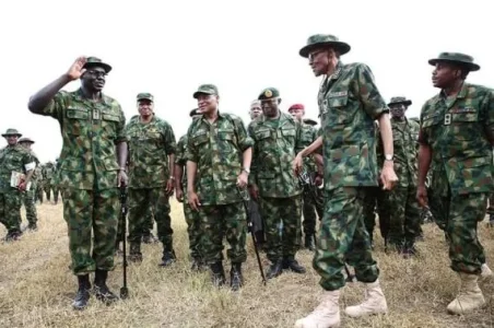 buhari military.webp