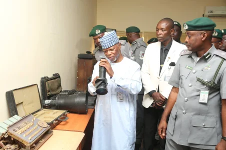 hameed ali.webp