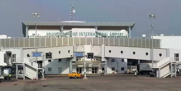 abuja airport.webp