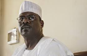 Ali Ndume.jpg