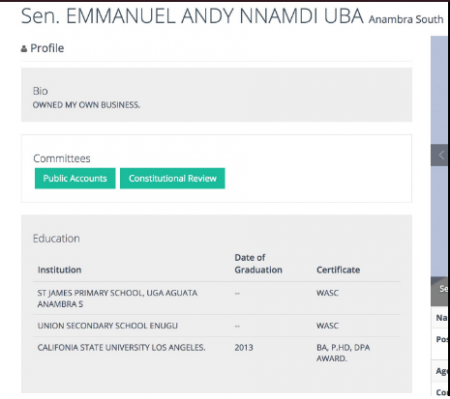 uba certificate 2.PNG