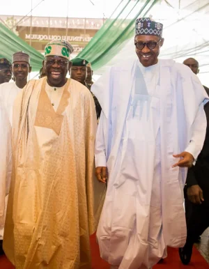 mbuhari and Tinubu.webp