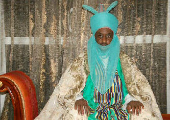 emir of kano.jpg
