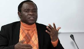 Matthew Hassan Kukah.jpg