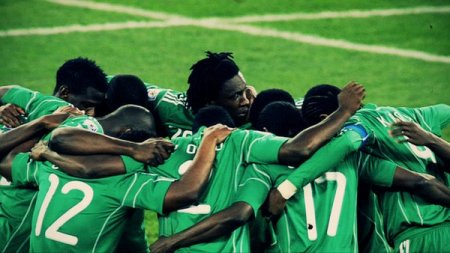 super eagles23.jpg