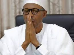 muhammadu buhari6.jpg