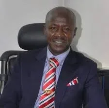 Ibrahim Magu.webp