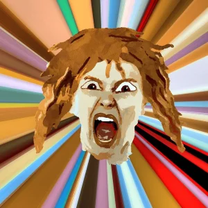 shouting-1719492_960_720.webp