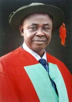 STEPHEN Ikani Ocheni.jpg