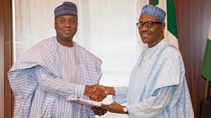 buhari saraki4.jpg