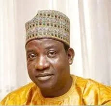 Simon Lalong.jpg