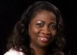 abike dabiri.webp